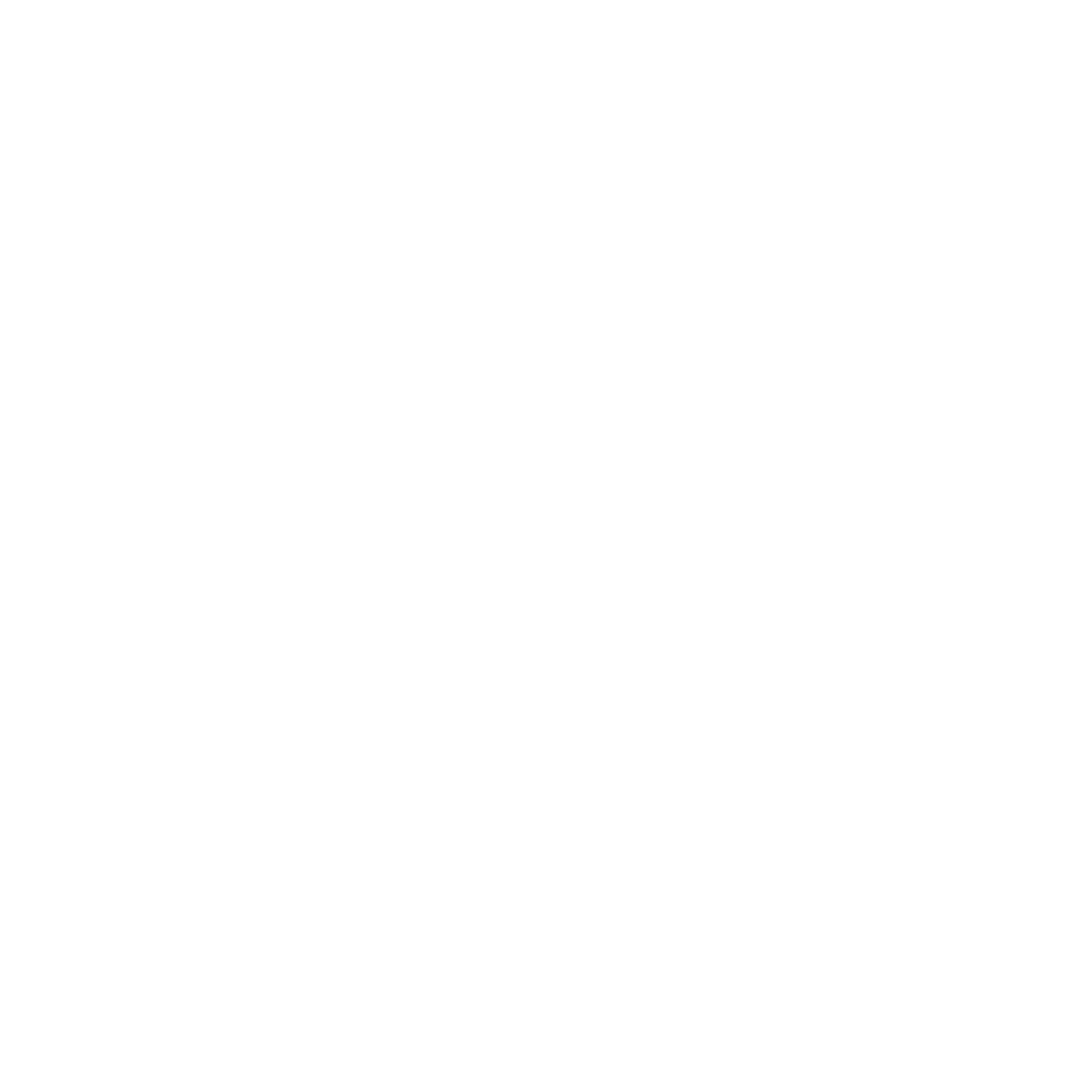 Troll Viagens